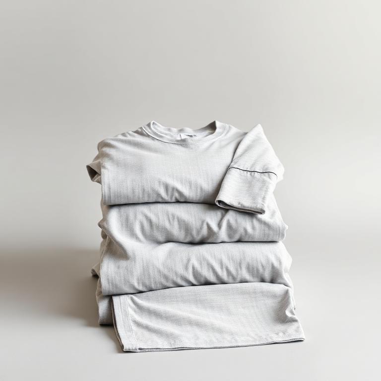 Loungewear manufactured by Vietex